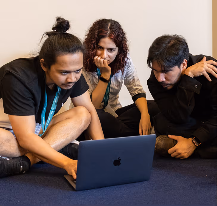 SwapTogether_Day2_1-15 1